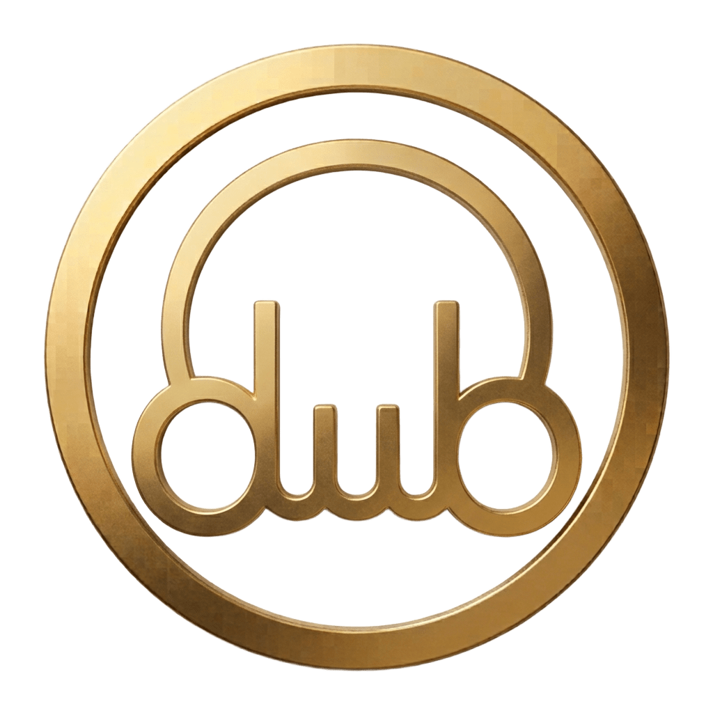 dubanimal.com